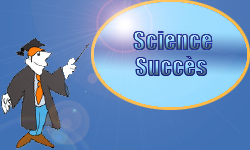 Science Succs